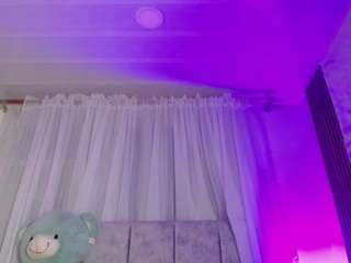 milkykinky