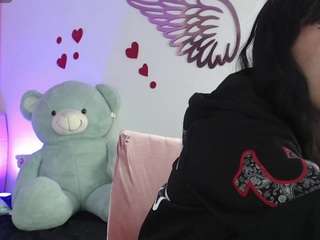milkykinky