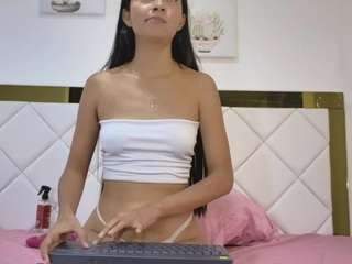 millycute