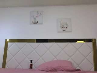 millycute webcam