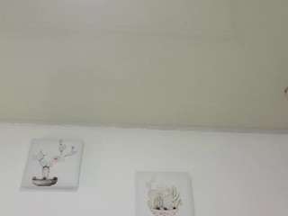 millycute