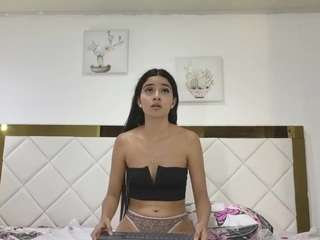 millycute