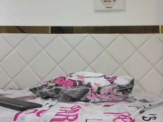 millycute