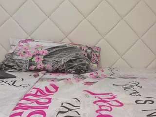 millycute