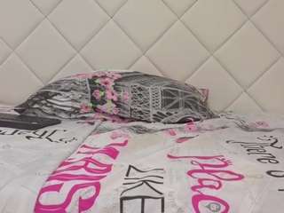 millycute
