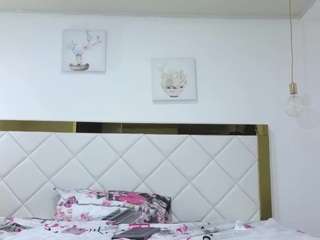  millycute chat room