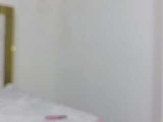 millycute