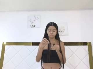 millycute