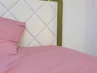 millycute