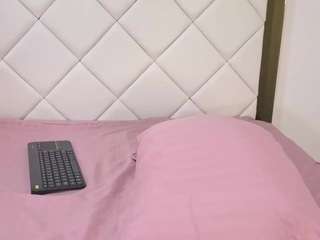 millycute