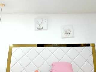 millycute