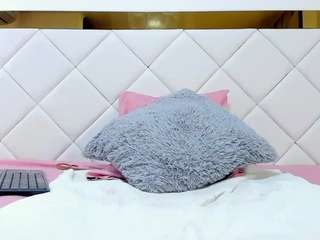 millycute