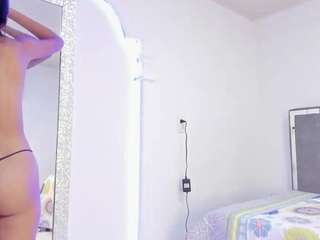 millycute