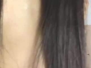 millycute