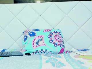 millycute