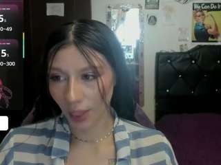 robbitjessica