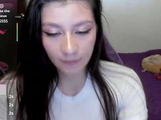 ROBBITJESSICA
