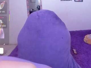  robbitjessica chat room