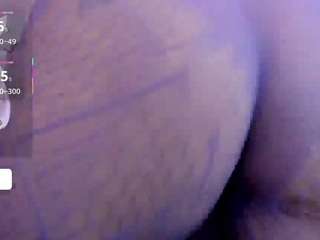 ROBBITJESSICA