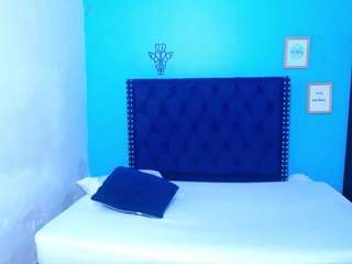 Ass, Creampie, Fingers, Young adult, Lovense, Lush, Naked, Natural, No drin..., ski tits 7