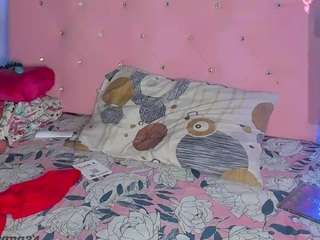 Sweetdollinda