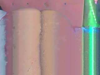 sweetdollinda webcam