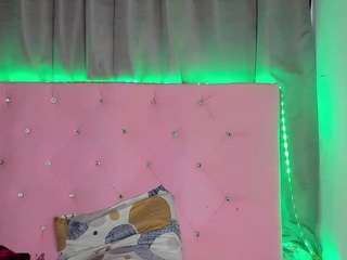  sweetdollinda chat room