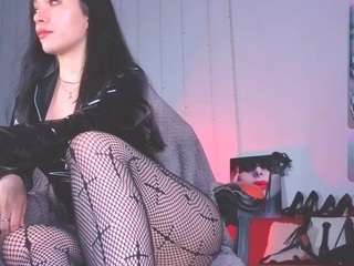 VanessaIvess