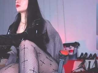 VanessaIvess