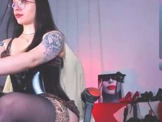 VanessaIvess