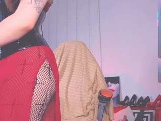 VanessaIvess