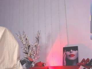 VanessaIvess