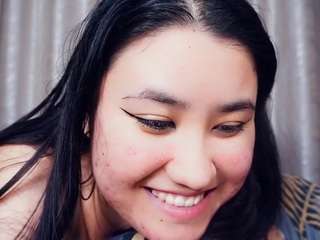 adelaidefound