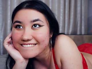 adelaidefound webcam