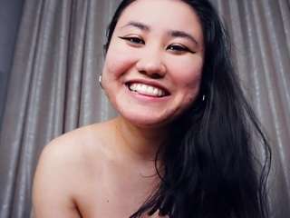 adelaidefound camsoda