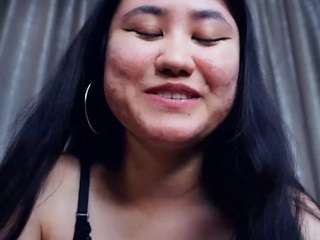 adelaidefound camsoda