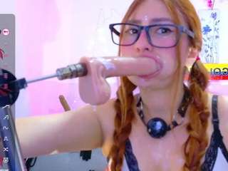 alicialeclair