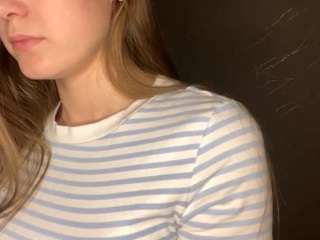 alyshabaltzer
