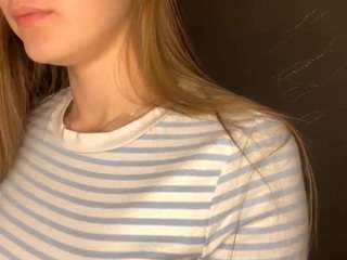 AlyshaBaltzer