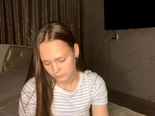 alyshabaltzer