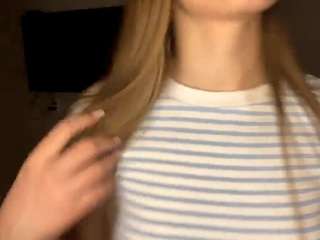 AlyshaBaltzer