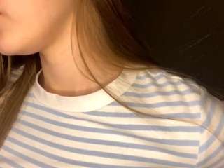 AlyshaBaltzer