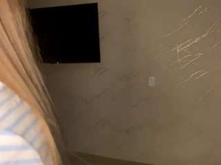 alyshabaltzer from CamSoda is Freechat