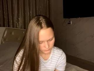alyshabaltzer