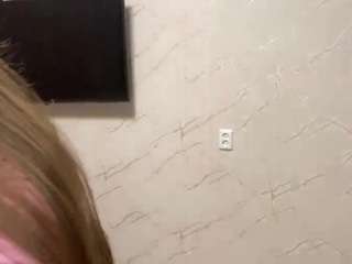 AlyshaBaltzer