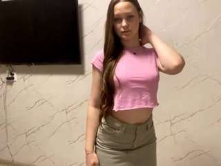 alyshabaltzer