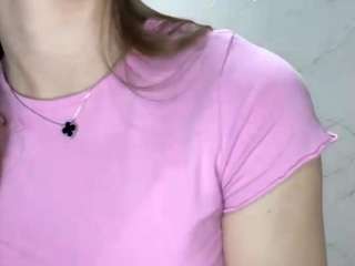AlyshaBaltzer