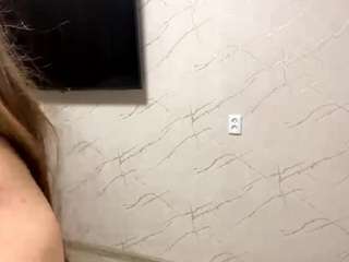 AlyshaBaltzer