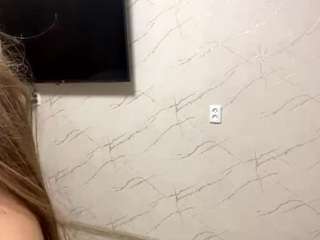 AlyshaBaltzer