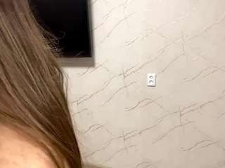 AlyshaBaltzer